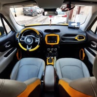 رنجيد • ٢٠١٧ • حادث ٣ قطع