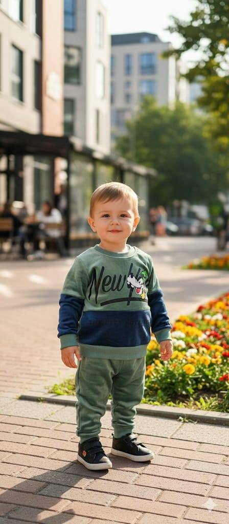 #تخفيضات 
قياس سنة وسنتين
سعر3000


**إذا كنت صاحب هذا الإعلان وتريد حذفه لأي سبب، رجاءا أرسل رسالة إلى الدعم الفني**