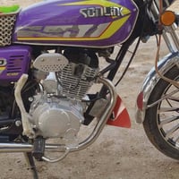 سونك • اوراق • ٢٠٢٥