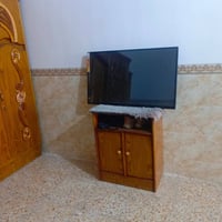 جديده • ما مستخدمه • الحسينيه