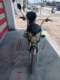 شحن • بطاريات • بصمه