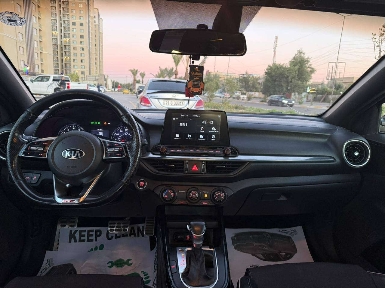 كيا فورتي جي تي لاين 2021 بدون فتحة محرك 2.0 دوش
رقم اربيل باسمي تحويل مباشر
السيارة ماشية ٤٢ الف حقيقي
من طبت من امريكا على ايدي 
حادثهة باب عكس السايق مبدل 
وجاملغ وبنيد كلير امريكا
بجم امامي خلفي كبس
ايرباك بردة فقط 
صور الحادث منشورة وياهة 
رادارات امامي خلفي جانبي 
تنبيه خروج عن المسار 
كشنات جلد ومخمل مال جيتي لاين

🛑 السعر سوي تعليق يصل مباشرة 🤖 

مكانهة بغداد حي الجهاد الشارقة
رقم اربيل سنوية باسمي تحويل مباشر

رقم صاحب السيارة 
***********
