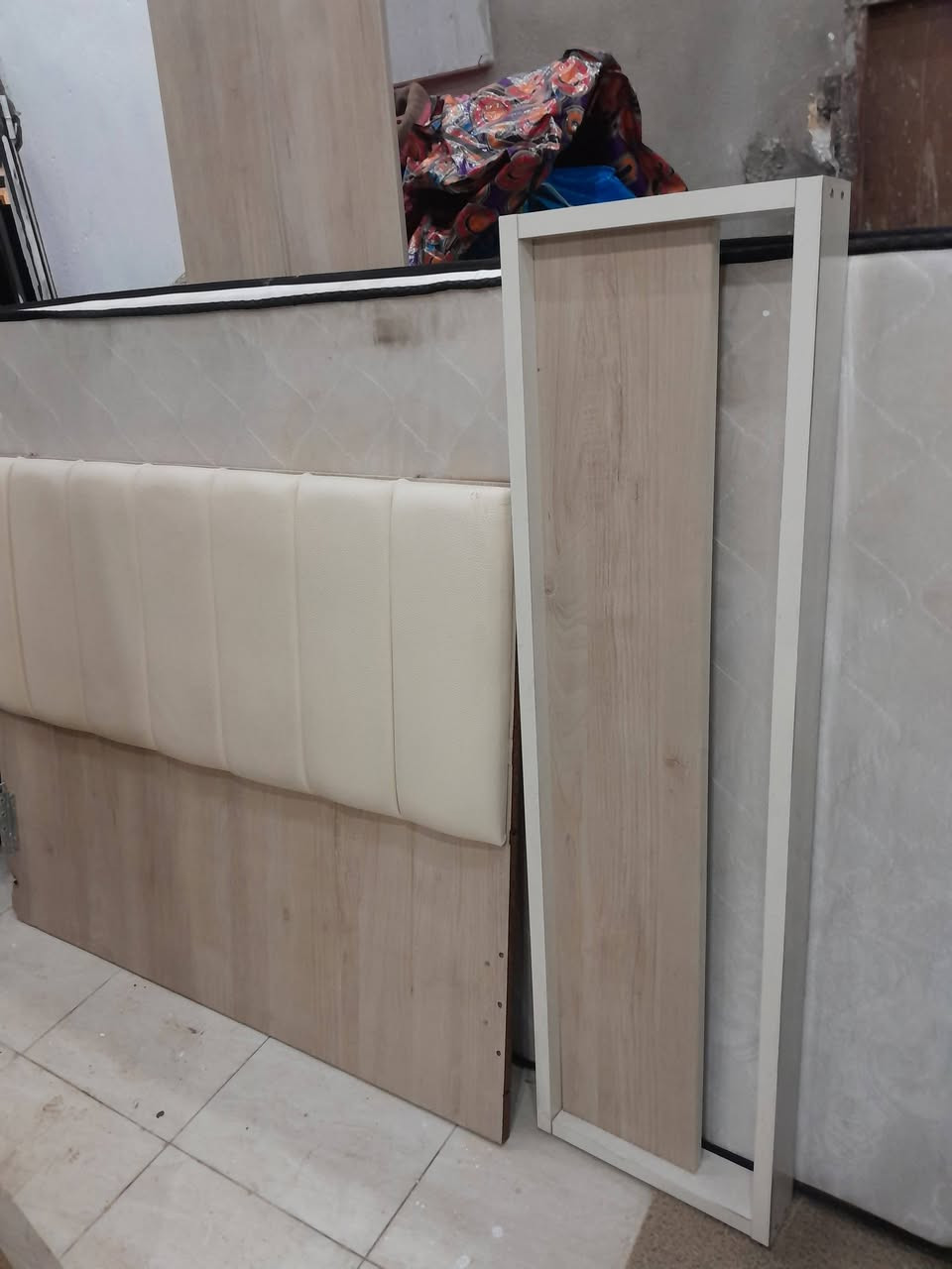 سرير 120مع دوشك للبيع بسعر 25 الف سنك 120 مرمر للبيع بسعر 25 كاونتر المنيوم متر للبيع بسعر 40الف


**إذا كنت صاحب هذا الإعلان وتريد حذفه لأي سبب، رجاءا أرسل رسالة إلى الدعم الفني**