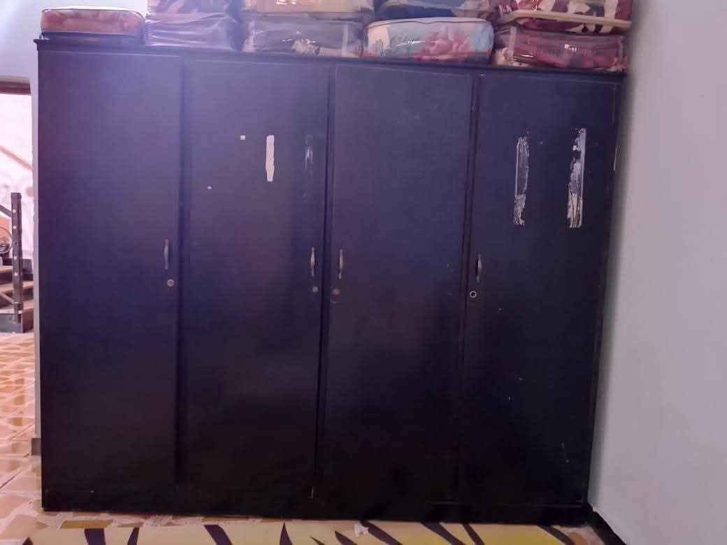 ‎للبيع‎ Singapore


**إذا كنت صاحب هذا الإعلان وتريد حذفه لأي سبب، رجاءا أرسل رسالة إلى الدعم الفني**