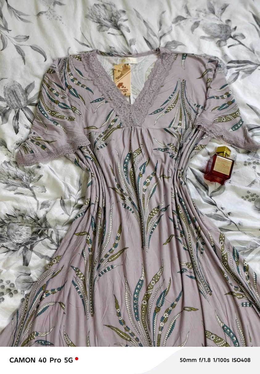 آخر فطتعتين بقن منو تاخذهن ١٥ قطعتين فانيلا زبده فري سايس


**إذا كنت صاحب هذا الإعلان وتريد حذفه لأي سبب، رجاءا أرسل رسالة إلى الدعم الفني**