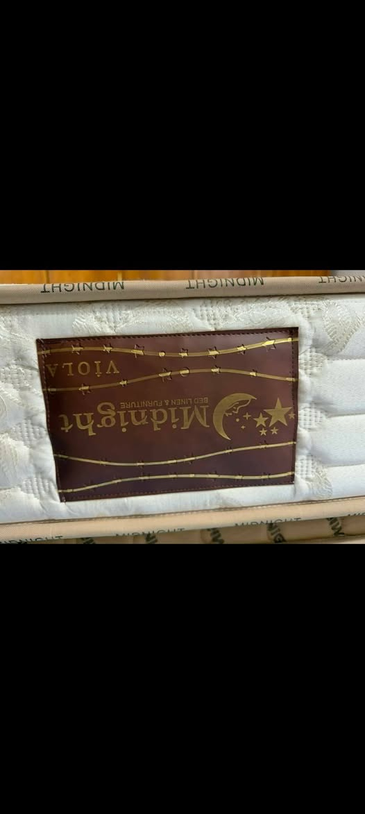 دوشك للبيع مستخدم سنه درجه أوله اب١٥٠


**إذا كنت صاحب هذا الإعلان وتريد حذفه لأي سبب، رجاءا أرسل رسالة إلى الدعم الفني**