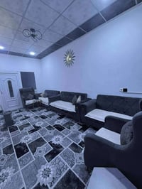 مزارع زيونه • ١٠٠م • طابق واحد