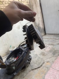 لكلج • عل شغل • باقي