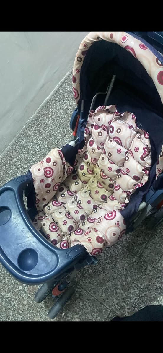 للبيع عربانه نظيفه بسعر ٤٠


**إذا كنت صاحب هذا الإعلان وتريد حذفه لأي سبب، رجاءا أرسل رسالة إلى الدعم الفني**