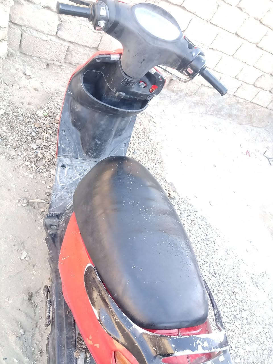 160دوالفين شغاله مكاني وركاء


**إذا كنت صاحب هذا الإعلان وتريد حذفه لأي سبب، رجاءا أرسل رسالة إلى الدعم الفني**