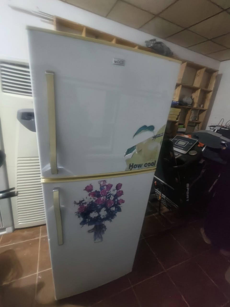 السلام عليكم ورحمة الله وبركاته مواد منزليه للبيع الشراي يتصل *********** قرية اشريعه
