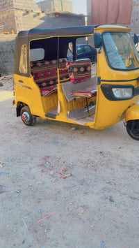 تكتك للبيع موديل 2018\11\30 كامله كبل للشارع لاضربه ولاصبغ بس دوس فقط ...