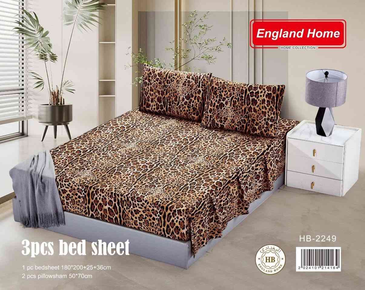 عرض خاص ب١٠ فقط❌❤️

شرشف نفرين صيفي مشجر لاستيك كشكش   خامة ممتازة .. مع 2 وجه مخدة 

ملاحظة / خامة هذا الشرشف كيج عالي وخامة ممتازة وقياسات حقيقية .


**إذا كنت صاحب هذا الإعلان وتريد حذفه لأي سبب، رجاءا أرسل رسالة إلى الدعم الفني**