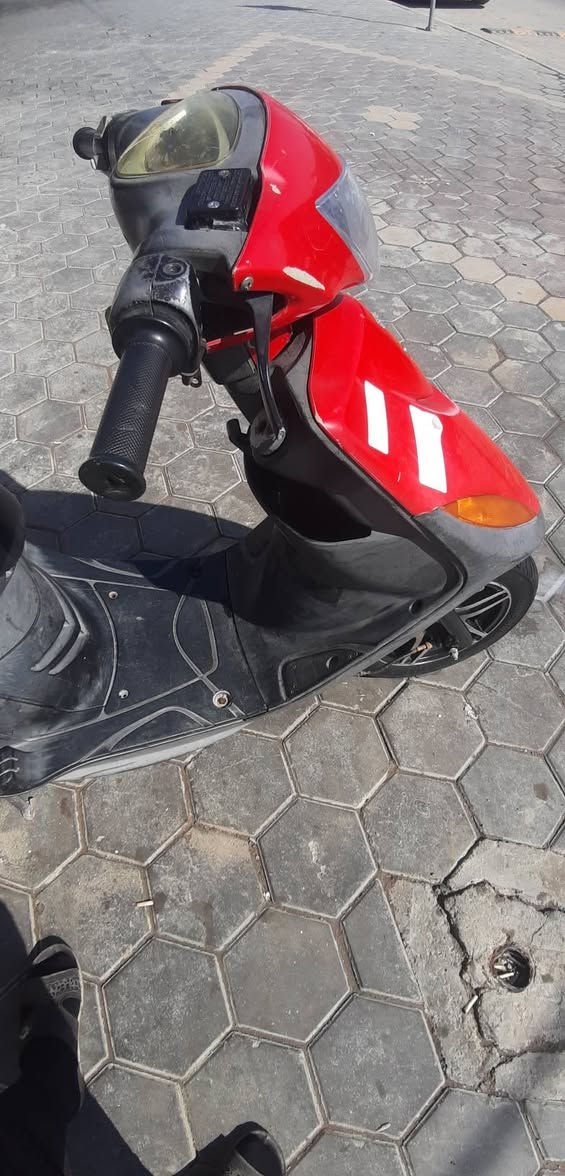 ماكس عدله بوشه 49 بلادي
استفسار خاص متواجد


**إذا كنت صاحب هذا الإعلان وتريد حذفه لأي سبب، رجاءا أرسل رسالة إلى الدعم الفني**