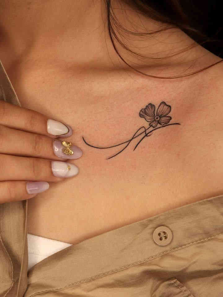 اهلا وسهلا عروض نار 🔥 
عروض رأس السنه 🎉
عروض مميزه🤎🦋
اسعارنا مناسبأ🌷💙💵
تاتو بلوك 15
تاتو مايكرو شعيرات25💃🏻🎉

تشكيل رموش ب15💵💵
تشكيل رموش طرفي ب10🔥🔥
اي رسمه صغيرا 15  ورسمه كبيرا25🎎🎎
مسح اطراف او مقدمة🧸🧸 الحواجب 10🎊🎊
توريد شفه تحديد  15🎈🎈
تحديد شفه فقط 10🎉💵💃🏻
اهلا وسهلا بلجميع 💃🏻💃🏻

العنوان//كربلاء حي الرباب قرب سيد سماعيل
الحجز //***********
***********
