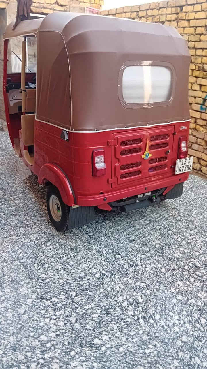 تكتك البيع ٢٠سنويه مسبوقه عام تكتك نضيفه بيه معجون بل وره مال شغل بيع اليوم لين باجر صعدد الدوام لي ريد ينتصال ***********
