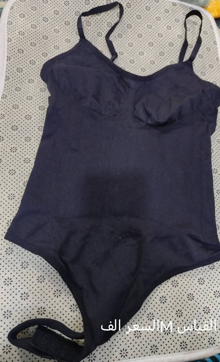 عروض العيد اليشتري يتفضل خاص انسب السعار


**إذا كنت صاحب هذا الإعلان وتريد حذفه لأي سبب، رجاءا أرسل رسالة إلى الدعم الفني**