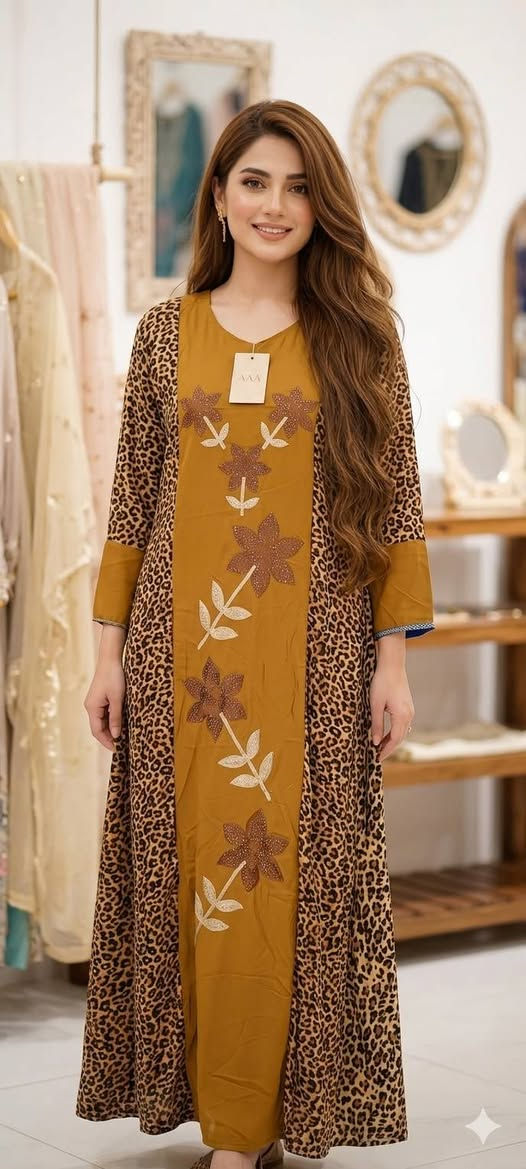 تنزيلات... تنزيلات القطعه فقط ٨


**إذا كنت صاحب هذا الإعلان وتريد حذفه لأي سبب، رجاءا أرسل رسالة إلى الدعم الفني**