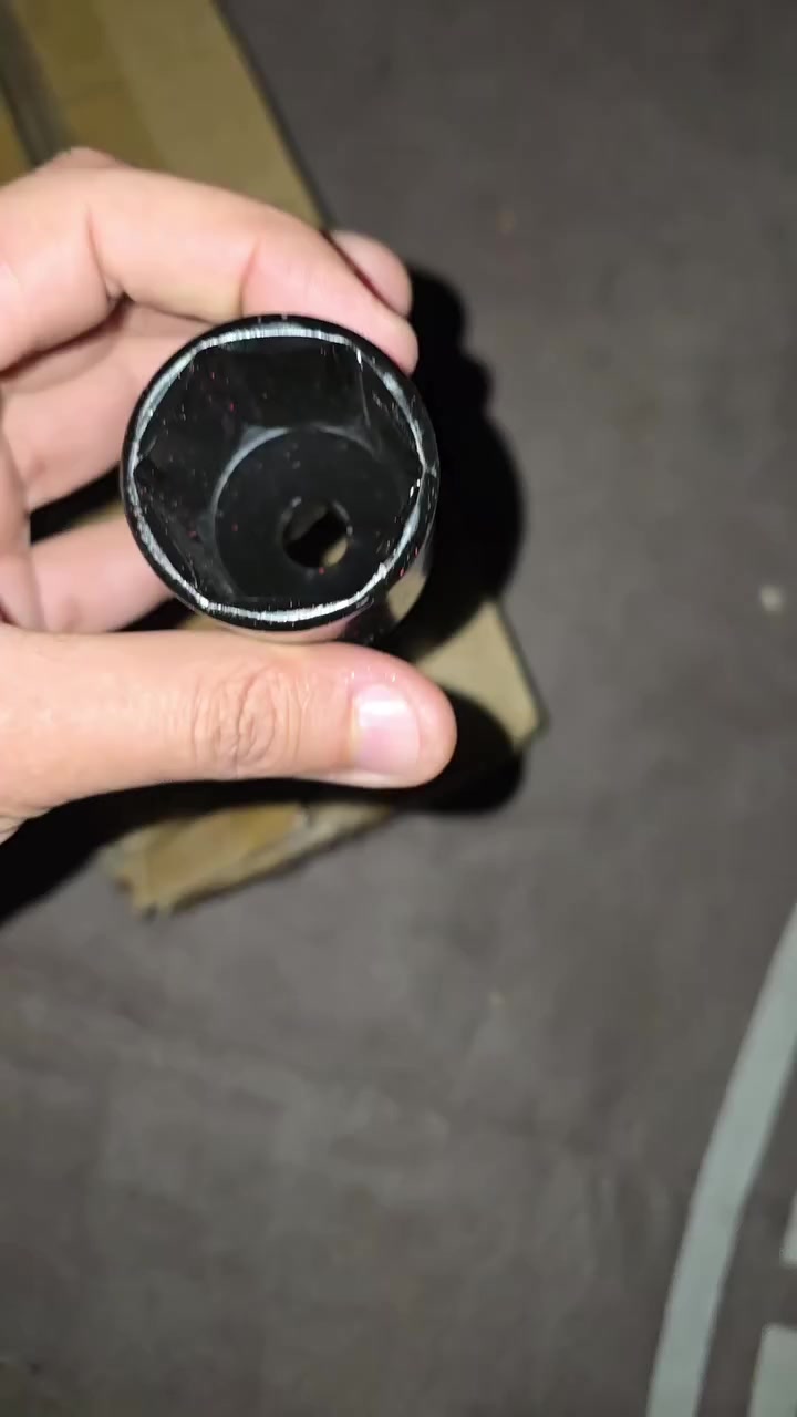 السعر 15


**إذا كنت صاحب هذا الإعلان وتريد حذفه لأي سبب، رجاءا أرسل رسالة إلى الدعم الفني**