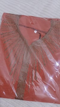 دشاديش • تخفيضات العيد • توصيل