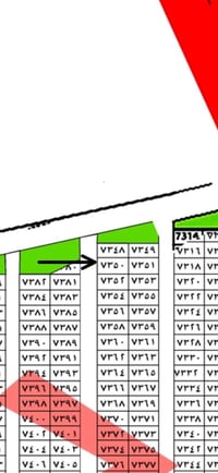 ورحمه الله وبركاته 👋🏻 شركة الكعبي للعقار 🏠 قطعة ارض للبيع🏠  رقم العقار...
