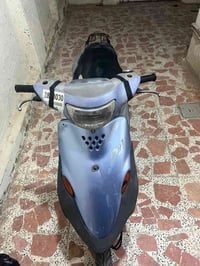 بيجي • مامفتوحه • مجال