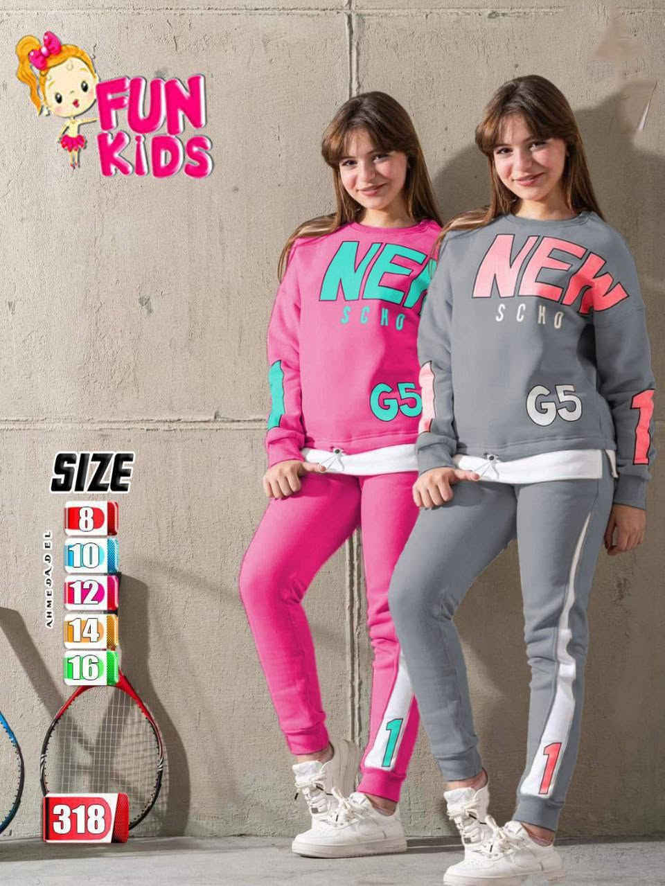 🔥 تصفية لبس أطفال + شغل العيد 🔥
فرصة للتجار وأصحاب المحلات
موديلات أطفال حلوة للعيد بأسعار كسر السوق 💥
📦 من أول قطعة
🚚 شحن للمحافظات
اكتب تم ونبعتلك التفاصيل.
https://t.me/dede223
لينك الوتس 
https://chat.whatsapp.com/G9qQMr35fAYIxUTUTCzFdq?mode=gi_t


**إذا كنت صاحب هذا الإعلان وتريد حذفه لأي سبب، رجاءا أرسل رسالة إلى الدعم الفني**