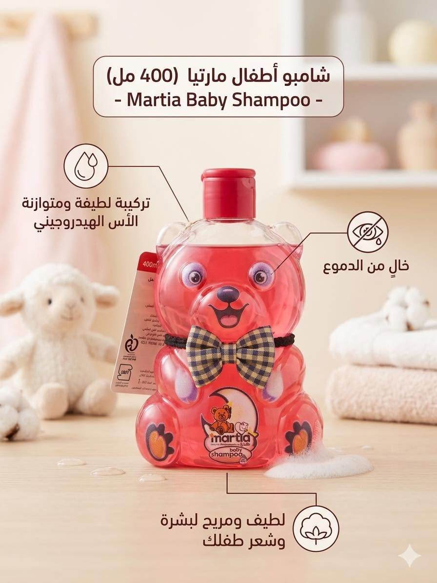 #السنيه_شارع_التجاري_مجاور_صيدليه_مهند_الساعدي


**إذا كنت صاحب هذا الإعلان وتريد حذفه لأي سبب، رجاءا أرسل رسالة إلى الدعم الفني**