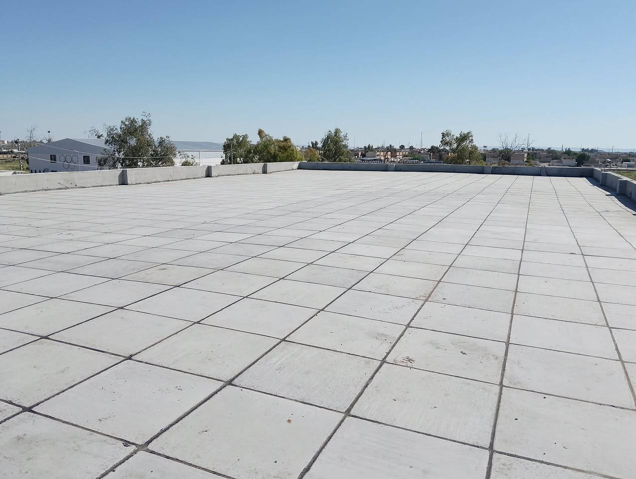السلام عليكم مستعدون لعمل الاشتايكر بافضل الاعمال الهندسية وحسب طلب الزبون. المصداقيه بالعمل والاخلاص والصدق والامانة تجعلك محط انظار العالم ونعمل بالايزوكام  الجداري  والارضي  نعمل قلع الماستك القديم واضافه الماستك  الجديد نعمل في كركوك وِ صٌلَآحٌ دِيِّنِ نواحي   للاستفسار مراسلة الصفحه او الاتصال عل الرقم التالي 
***********مَوِجِوِدِ وِآتَّّسآبِ ***********
