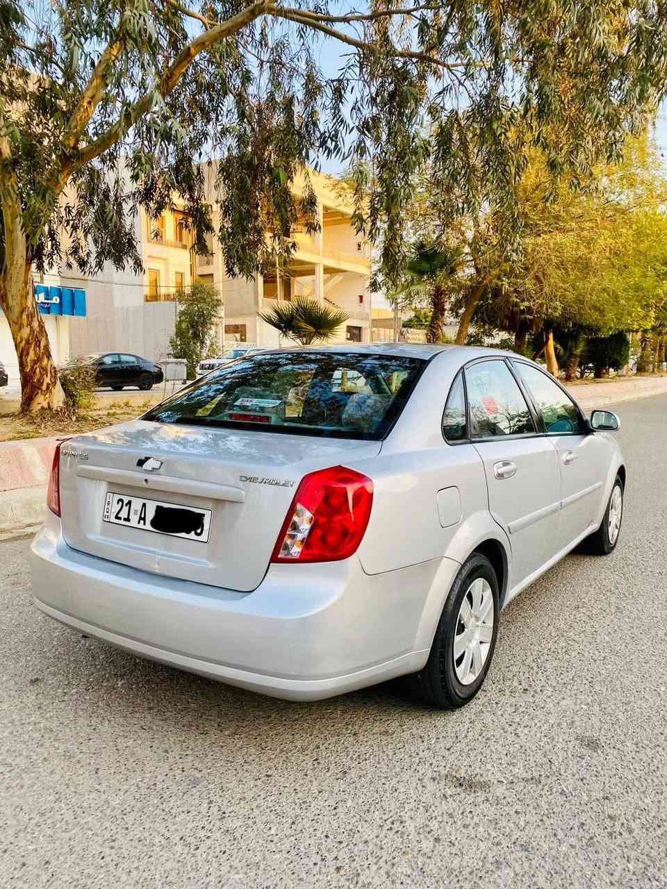 بسم الله الرحمن الرحيم سيارا اوبترا موديل 2009 مواصفات قفل مركزي ايبيس قفل مركزي  رصاص شبرين صبغ بس بعد سياره كلين سنوي 2029 رقم دولي دفتر بنزين موجود كير اتومتيك كير محرك صدر تايرات كهربائية تبريد شرط فحص عنوان كركوك رحيموا أذه شراي خابر تدلل.  ***********.   ***********.
