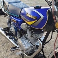 السلام وعليكم سيفان موديل 2025  الاصلي وزن ثقيل 5 كير تشغيل عن بعد +بص...