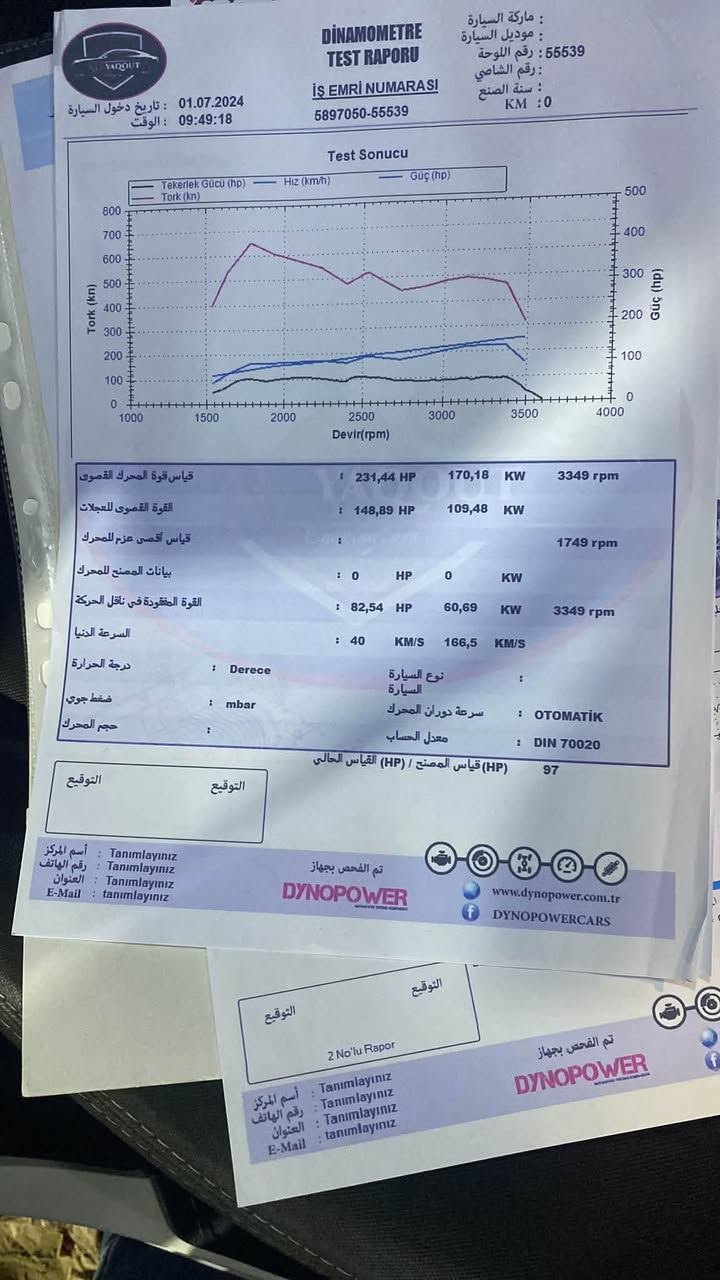 كيا صول 2012 رقم اربيل بسمي حادثه مال امريكا جاملغ او بنيد جهة السائق بدون دواخل بسورنار طلع الجاملغ الايمن مفتوح او بيه تكشير فوك الجامة المثلثه او باقي السيارة كله مكفوله 
مكينة ما مفتوحه لوك
كير ما مفتوح لوك
منظومة تبريد جديده 
منظومة بانزين جديده 
صدر جديد من مشط او دبلات اوفوك 
تخم تاير 
السياره برغي واحد مابيه نقص جاهزه على اخر حباية 

مكان السيارة بابل مركز مدينه

السعرة 105
***********
