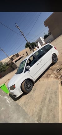 ٢٠١٦ • رقم اربيل ٢٠٢٧ • غاز ٨٠ لتر