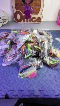 أغراض صيد • أعلى سعر • للبيع