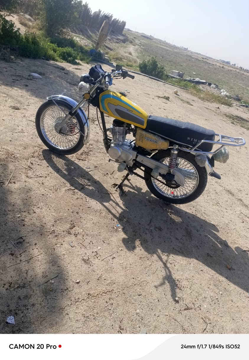 للبيع درجه تايكر 24 كلك سعر 450


**إذا كنت صاحب هذا الإعلان وتريد حذفه لأي سبب، رجاءا أرسل رسالة إلى الدعم الفني**