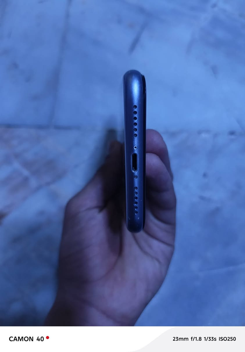 230بي مجال, ***********
