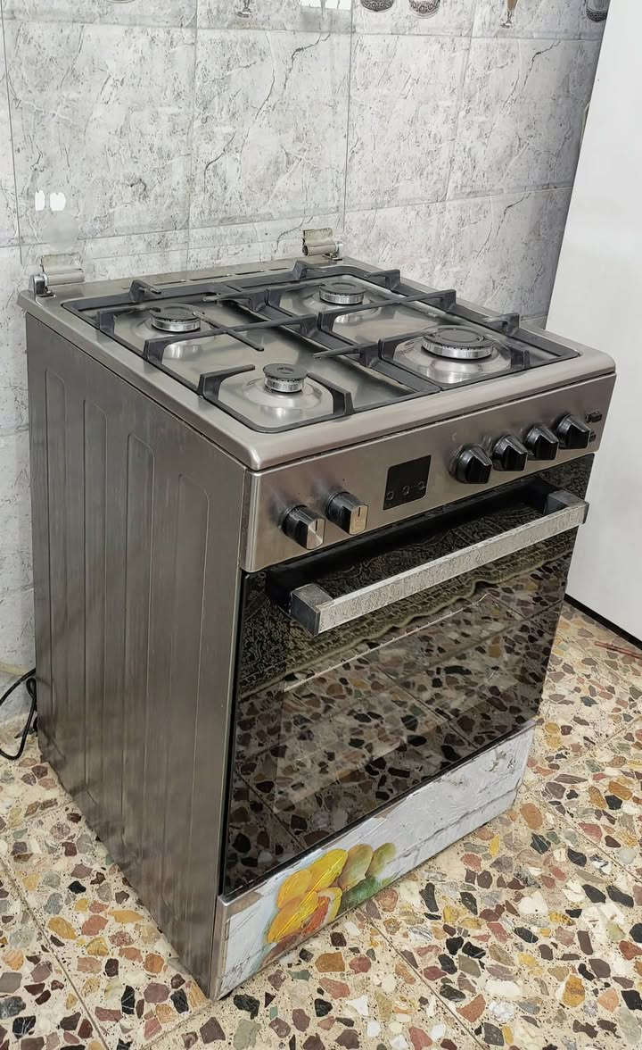 للبيع طباخ كله شغال وعه الفحص س 110 عنوان نجف حي العسكري شارع السبيس


**إذا كنت صاحب هذا الإعلان وتريد حذفه لأي سبب، رجاءا أرسل رسالة إلى الدعم الفني**