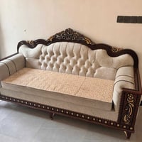 تخم البيع جديدتركي  10 مقاعد ب 900  07729222393