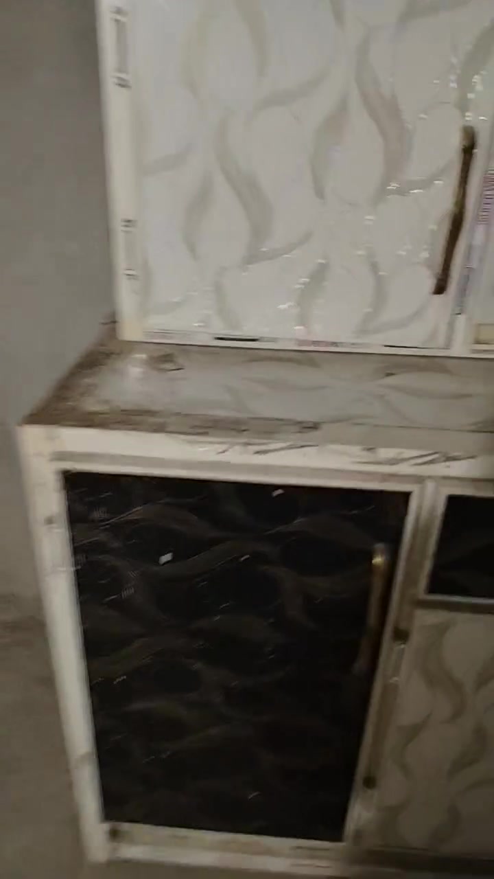كاونتر البيع بدون سنك سعره 150 بيه مجال مكان بغداد حي البتول والله جديد نظيف كلش


**إذا كنت صاحب هذا الإعلان وتريد حذفه لأي سبب، رجاءا أرسل رسالة إلى الدعم الفني**
