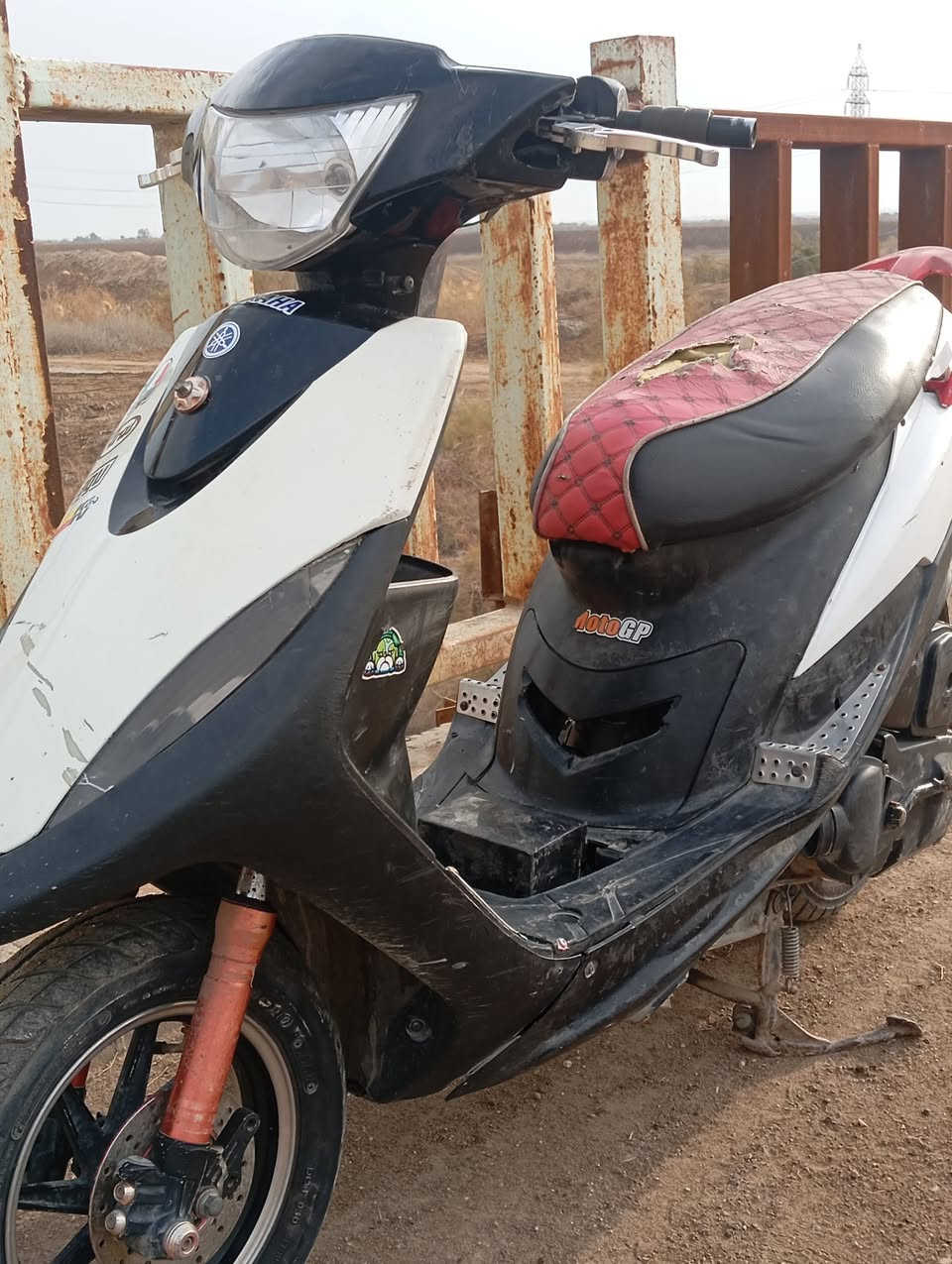 للبيع 500 ***********
