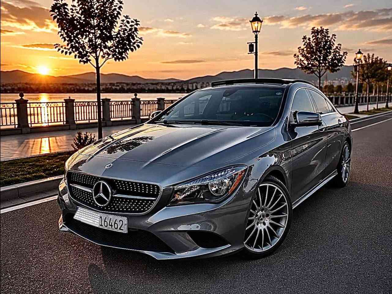 Mercedes Benz CLA 250
سياره كلين تايتل دعامي لدعامي بشرط بدون صبغ بدون بارد
موديل ٢٠١٥
٦٠ الف ماشي
فول مواصفات سنوي رقم فحص هزه كلها جديد
الف دينار مابي مصرف
سعر ١٤٩$ و شوي بيها مجال
مكان سياره اربيل
*********** أربيل, العراق
