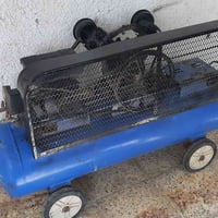 ١٠٠ لتر • نظيف جداً • بابل