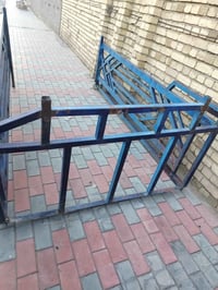 محجل • محجل للبيع • بيع محجل • طير • طيور • حيوانات اليفة • طير حمام •...