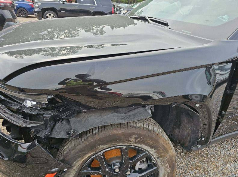 سلام عليكم جيب موديل
2024 فول مواصفات 
رقم بغداد دولي تحويل مباشر
عدا البانوراما كلين بدون
تبديل ما مفتوح بيها ولا
قطعه كفاله عامه من 
الصبغ 7 راكب لون مميز
زيتوني طوخ السياره 
جديده احلى من الصور 
السعر 350 وبيها مجال
حك الجيه مكاني بغداد 
اليوسفيه الرقم 
*********** بي واتساب
***********
