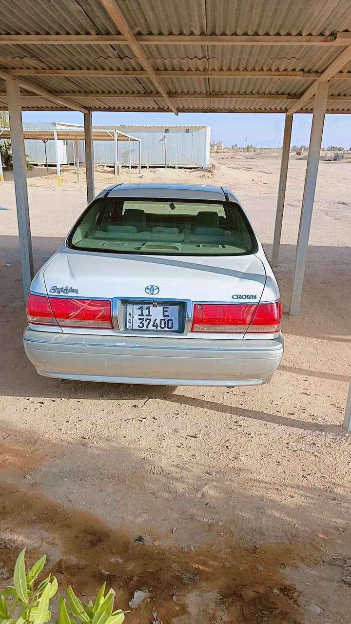 السلام عليكم
للبيع ملكه
موديل 2000
رقم بغداد بأسمي تحويل ثاني يوم مشروع وطني
كفاله عامه من الضربه و الصبغ او التبديل والكصه شرط تاخذ سونار
2 دكم
ستيرن كهربائي كامره خلفيه
كشنات كهربائيه
تخم تاير جديد
سياره جديده بمعنى الكلمه
مكان سياره كربلاء
سعر 140 مجال بسيط
***********
***********
