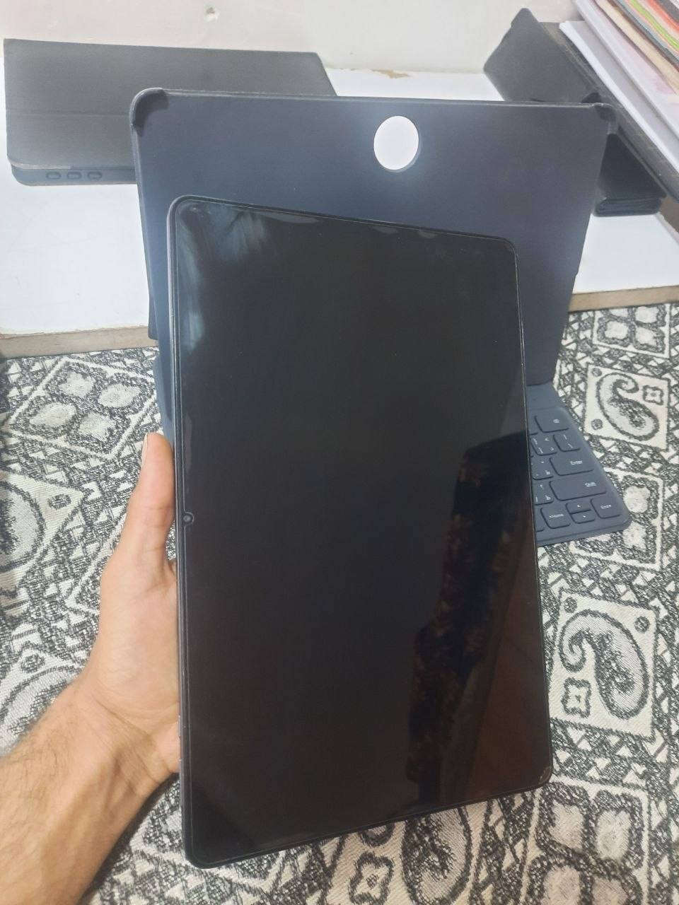 هونر باد 9
ذاكره 256 جهاز اخو الجديد مابي ولا شخط والضمان بعده بي مخلصان سعر ٣٢٠
+ويا موس وقلم سعرهن وحد
*********** واتساب
