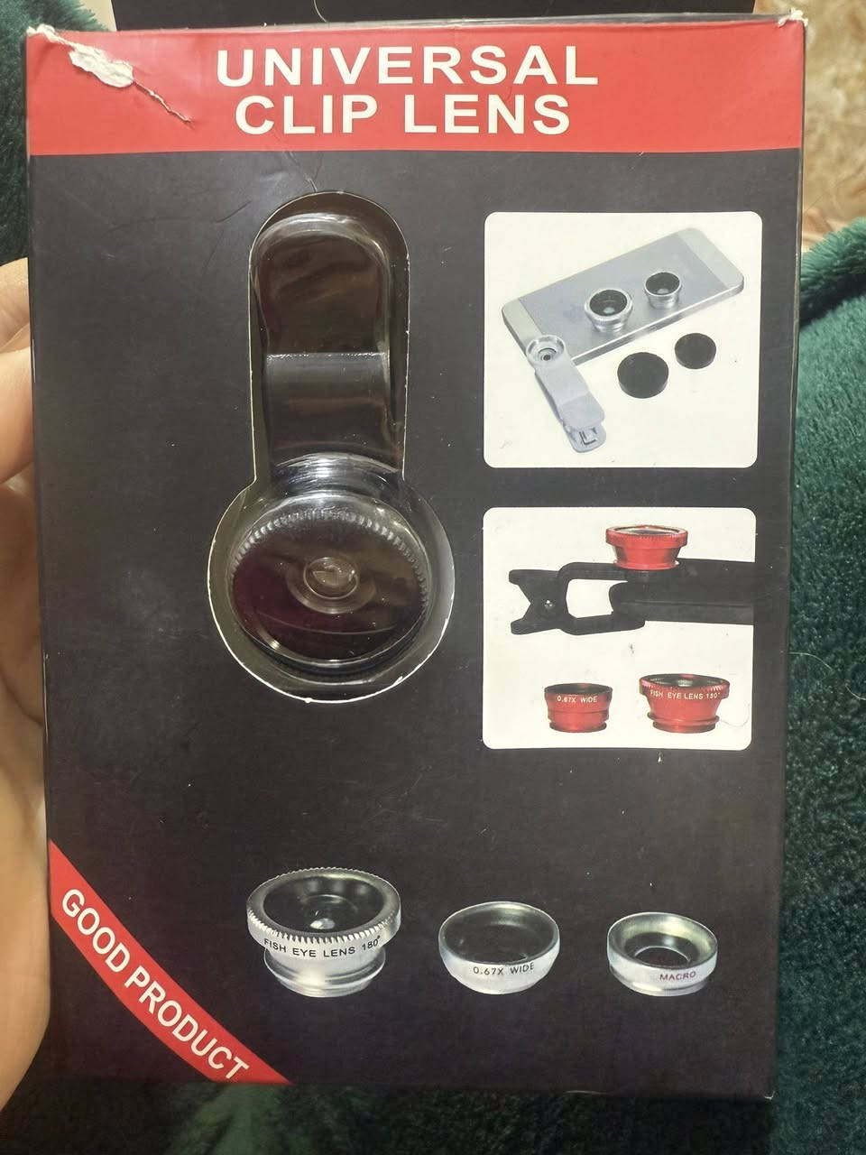 مجموعه كامرات وعدسات خلي سعر وبالعافيه


**إذا كنت صاحب هذا الإعلان وتريد حذفه لأي سبب، رجاءا أرسل رسالة إلى الدعم الفني**