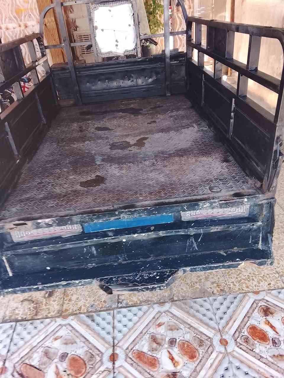 د سلام عليكم ستوته ام طير 2019 اوراق كامله مكفوله سلف هندر اشاير كوله شغاله تخم تاير جدي السعر 900 بيه مجال مكاني ديالى ***********
