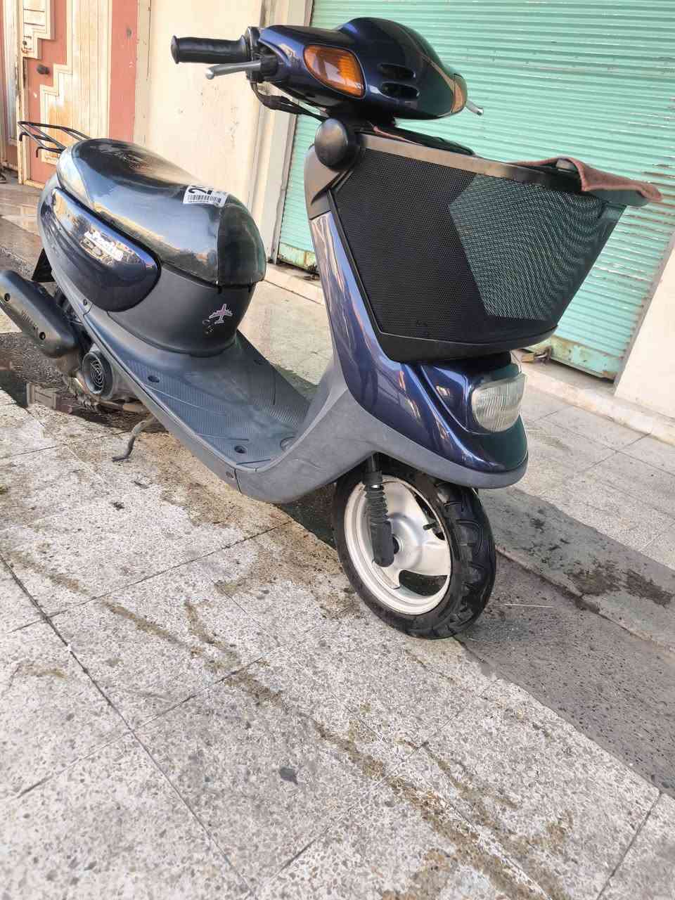 متاح مط***********
