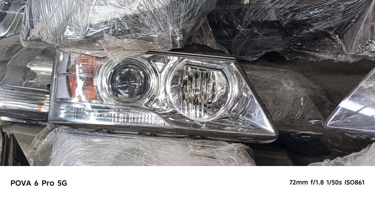 بس الله الرحمن الرحيم 
قطع غيار سيارات 
تم وصول سيارات افانتي 2011
سوناتا 2010 واكسن مضلع 2012
النترا 2009 
عنوان
موصل كوكجلي اسود الرافدين 

***********
***********
